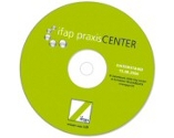 ifap - wissen was hilft